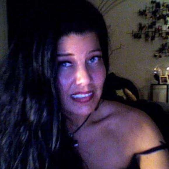 Meet your Posher, Jodi - Picture 3 of 4